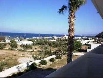 Christina Κέφαλος