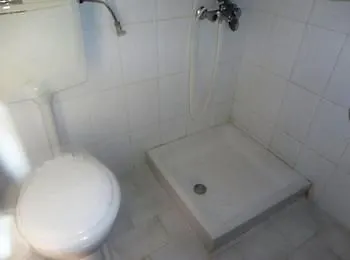 Christina Hotel Kefalos (Kos)